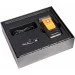  Ga.Ma Professional Absolute Shaver (SMB5020)