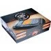  Ga.Ma Professional Absolute Shaver (SMB5020)