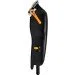     Ga.Ma Professional Absolute Smooth (SMB5024)