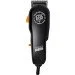     Ga.Ma Professional Absolute Smooth (SMB5024)