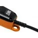     Ga.Ma Professional Absolute Zero (SMB5025)
