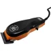     Ga.Ma Professional Absolute Zero (SMB5025)