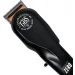     Ga.Ma Professional Absolute Zero (SMB5025)
