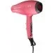  Ga.Ma Professional Comfort Halogen 5D Therapy (GH0501)