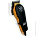 Ga.Ma Professional    Ga.Ma GBS ABS SKILL SMB5027