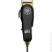 Ga.Ma Professional    Ga.Ma GBS ABS SKILL SMB5027