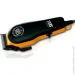 Ga.Ma Professional    Ga.Ma GBS ABS SKILL SMB5027
