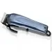 Ga.Ma Professional GC910 (SM0180)