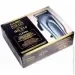 Ga.Ma Professional GC910 (SM0180)