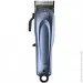 Ga.Ma Professional GC910 (SM0180)