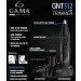  ( ) Ga.Ma Professional      GAMA GNT512      (GM2101)