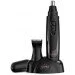  ( ) Ga.Ma Professional      GAMA GNT512      (GM2101)