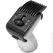 Ga.Ma Professional      Ga.Ma Multifunction 6in1 (GM2102)