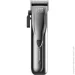 Ga.Ma Professional    Ga.Ma Pro Power 10 SM0150