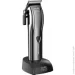 Ga.Ma Professional    Ga.Ma Pro Power 10 SM0150
