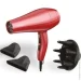  Ga.Ma Professional Ga.Ma VOLTA SH2850