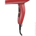  Ga.Ma Professional Ga.Ma VOLTA SH2850
