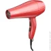  Ga.Ma Professional Ga.Ma VOLTA SH2850