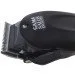     Ga.Ma Professional Pro 9 (SM1302)