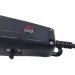     Ga.Ma Professional Pro 9 (SM1302)