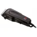     Ga.Ma Professional Pro 9 (SM1302)
