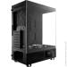 Gamdias ATLAS E1 Mid-Tower PC Case (4711514500271)