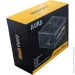   Gamdias Aura GP550 (4712960136984)