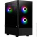  Gamdias TALOS E3 MESH Mid-Tower PC Case (4712960137110)