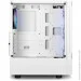  Gamdias TALOS E3 MESH WH Mid-Tower PC Case (4712960137127)