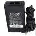   Gamemax 60W (GM-60)