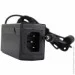   Gamemax 60W (GM-60)