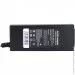   Gamemax 60W (GM-60)