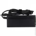   Gamemax 60W (GM-60)