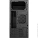  Gamemax A200-BK-500B