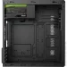  Gamemax A200-BK-500B