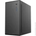  Gamemax A200-BK-NP