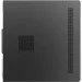  Gamemax A200-BK-NP
