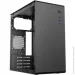  Gamemax A200-BK-NP