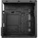  Gamemax A200-BK-NP