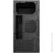  Gamemax A200-BK-NP