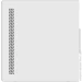  Gamemax A200-WH-NP