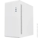  Gamemax A200-WH-NP
