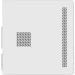  Gamemax A200-WH-NP