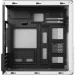  Gamemax A200-WH-NP