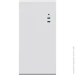  Gamemax A200-WH-NP