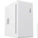  Gamemax A200-WH-NP