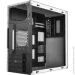  Gamemax A200-WH-NP