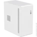  Gamemax A200-WH-NP