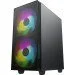  Gamemax Aero (Aero)