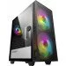  Gamemax Aero (Aero)
